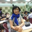 스피치의달인1 이미지