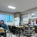 선산대로-61 이미지