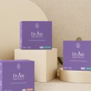 주식회사 온라이브플러스 이미지