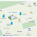 안암5 이미지