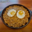 대저로273번길 | 강서구청역 맛집 고집센그집갈비탕 강서구청점 솔직후기｜맛·가격·영업시간·주차까지 정리!