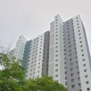 생기자리공원 이미지