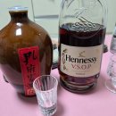 (주)대도마트 이미지