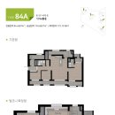 대명오리 이미지