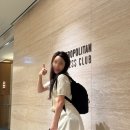 (주)청담남부점현대자동차 | 8월은 👰🏻‍♀️웨딩촬영👰🏻‍♂️ 전과 후로 일상이 나뉘었다.