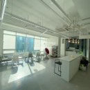 한신아이티타워 이미지