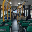 오정동 행정복지센터, 오정어울마당 이미지