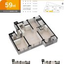 파크당구장 이미지