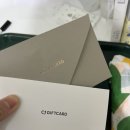 지에스25 수원풍림벽산 | 써브웨이 알바 6개월 후기&amp;메뉴 추천