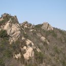 월평~월평리교차로 이미지