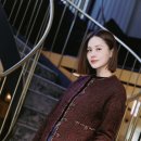 아이비 이미지