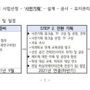 동광사업기획