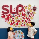 서강SLP학원 이미지