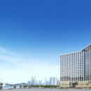 타워더모스트 광안 이미지