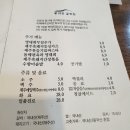 동귀리갈칫집