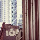 은진공인중개사사무소 이미지