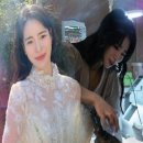 이도현성형외과 이미지