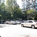 대치2-102 이미지