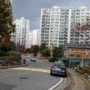 갑오마을 부영4단지(8차) 이미지