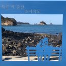 [인천 섬여행] 국내 섬여행 뜨는 핫플 소이작도 탐방후기! 첫째날! (ft.인천연안여객터미널,탐방로,풀등...