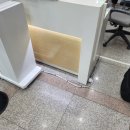 한국항공대학교 항공우주박물관 이미지