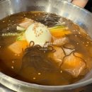 청담숯불구이(야탑점) 이미지