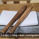 다듬잇돌세탁 이미지