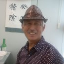 현대아파트제2경로당 이미지