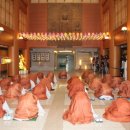 이판사판 이미지