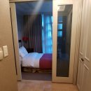 강화모또모바베큐하우스 | 부산 해운대 에어비앤비 후기/에어비앤비할인코드/ 할인쿠폰받고 가입하기/추천인 할인코드/센텀호텔...