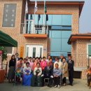 창암3리 경로당 이미지