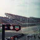 제일피드 이미지