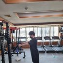 제우스헬스피아 네이버블로그