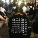 제정한의원 이미지