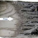 한스오토서비스 이미지