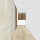 플러스한의원 이미지