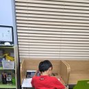 수학습관 - 수성구 범어로16길 6-5 | 서초초등수학학원 보내고 나서 아이 수학 공부 습관이 잡힌 후기