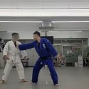 용인대캡틴유도 네이버블로그