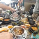 그린피그 | 그린피그갈비 해운대점 방문 후기