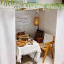 브니엘목장 이미지