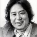 연필인물화 이미지