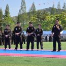 가술산단로 이미지