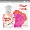 향수 ; 이세이미야케 퍼퓸 플리츠 플리즈 50ml 구매후기