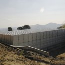 (주)코반