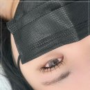 플로레타뷰티