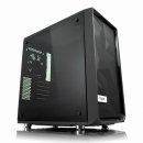 AMAZON PC 이미지
