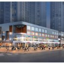 중흥2단지경로당 이미지