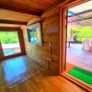 장동펜션 이미지