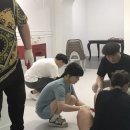 협동조합 와트