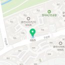 GS25 용인청덕점 이미지